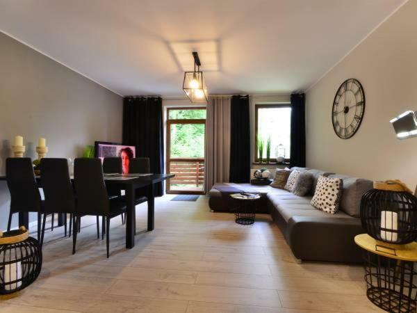Apartament Sonia Karpacz Exterior photo