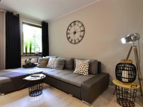Apartament Sonia Karpacz Exterior photo