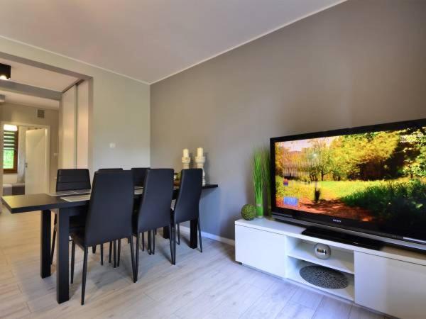 Apartament Sonia Karpacz Exterior photo